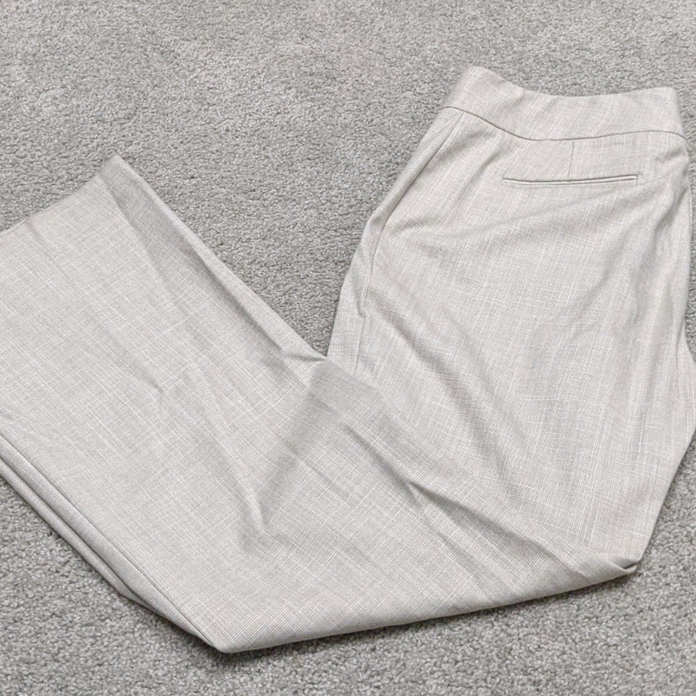 Antonio Melanie Trousers
